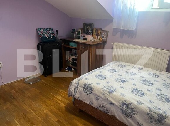 Apartament de vânzare 2 camere Artego - 142269AV | BLITZ Târgu Jiu | Poza5