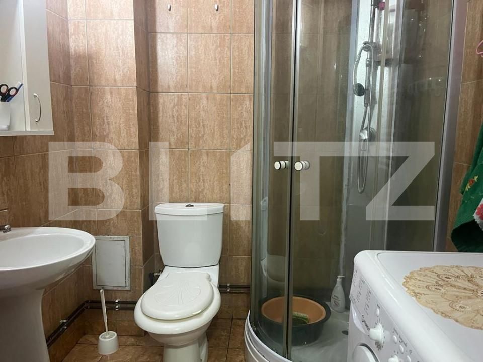 Apartament de vânzare 2 camere Artego - 142269AV | BLITZ Târgu Jiu | Poza7