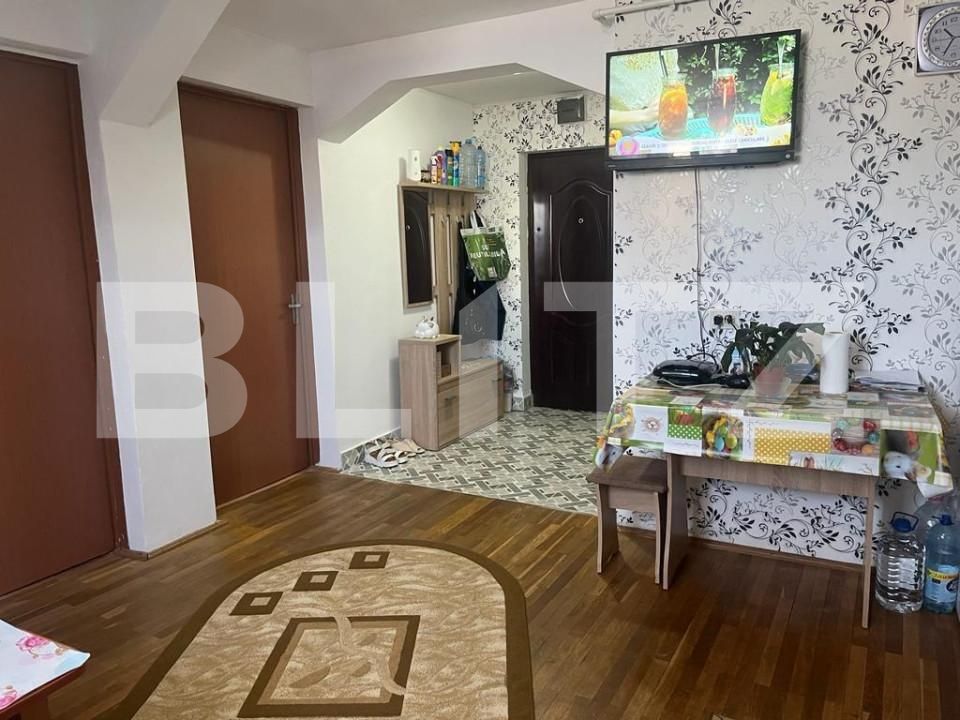 Apartament de vânzare 2 camere Artego - 142269AV | BLITZ Târgu Jiu | Poza1