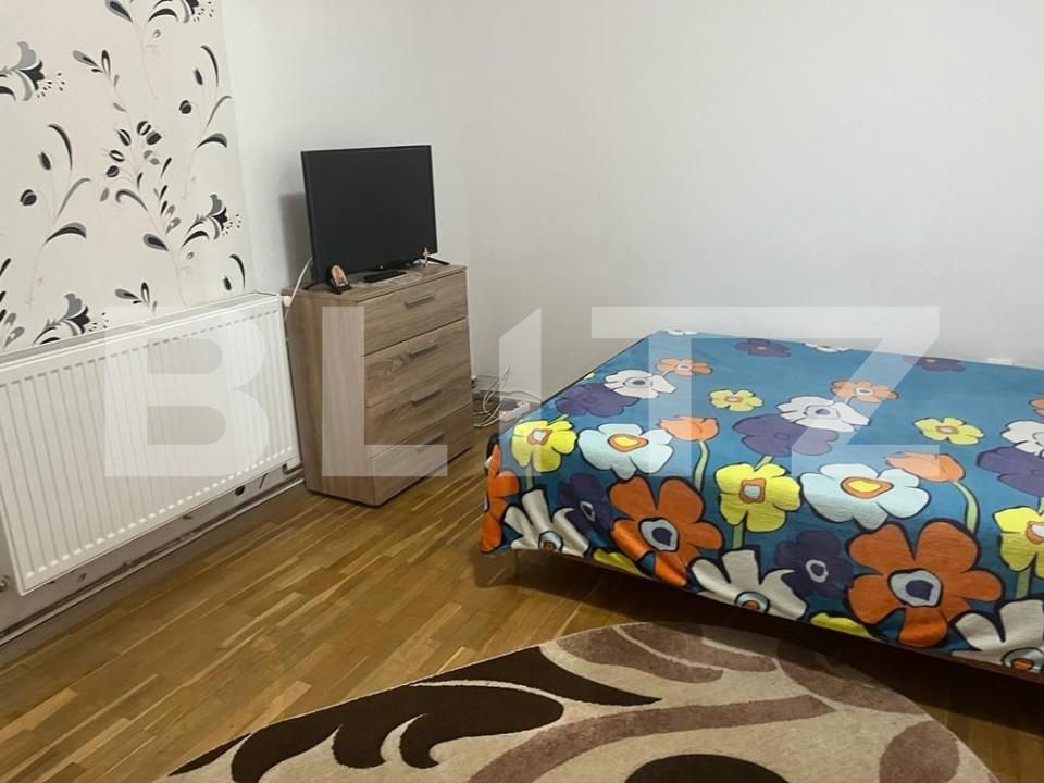 Apartament de vânzare 2 camere Artego - 142269AV | BLITZ Târgu Jiu | Poza3