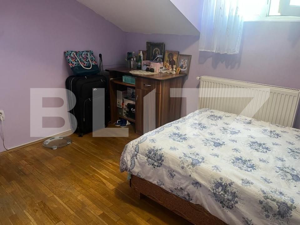 Apartament de vânzare 2 camere Artego - 142269AV | BLITZ Târgu Jiu | Poza5