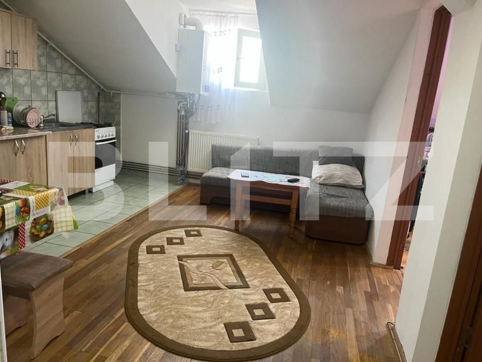 Apartament de vânzare 2 camere Artego - 142269AV | BLITZ Târgu Jiu | Poza2