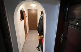 Apartament 4 camere,76mp decomandat 