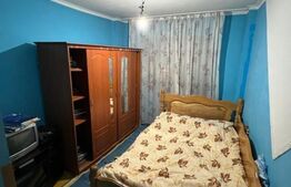 Apartament 4 camere,76mp decomandat 