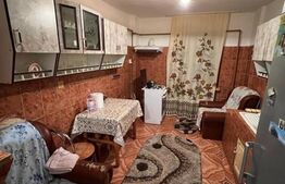 Apartament 4 camere,76mp decomandat 