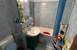 Apartament 4 camere,76mp decomandat 