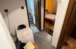 Apartament 4 camere,76mp decomandat 