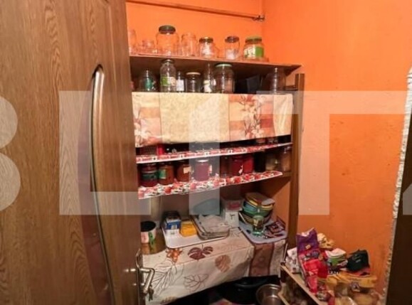 Apartament de vânzare 4 camere Debarcader - 142270AV | BLITZ Târgu Jiu | Poza12