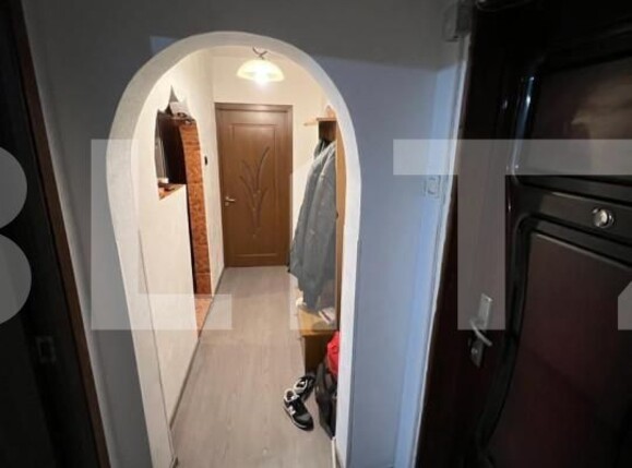 Apartament de vânzare 4 camere Debarcader - 142270AV | BLITZ Târgu Jiu | Poza10
