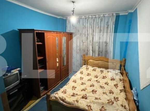 Apartament de vânzare 4 camere Debarcader - 142270AV | BLITZ Târgu Jiu | Poza3