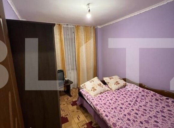 Apartament de vânzare 4 camere Debarcader - 142270AV | BLITZ Târgu Jiu | Poza4