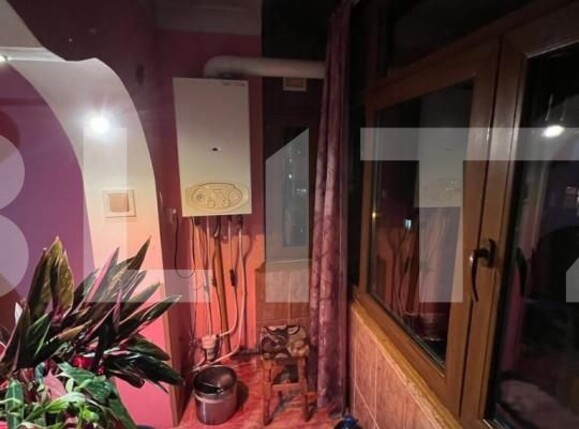 Apartament de vânzare 4 camere Debarcader - 142270AV | BLITZ Târgu Jiu | Poza11