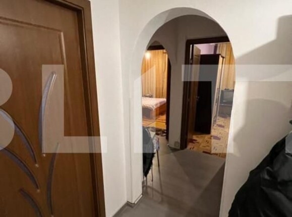 Apartament de vânzare 4 camere Debarcader - 142270AV | BLITZ Târgu Jiu | Poza9