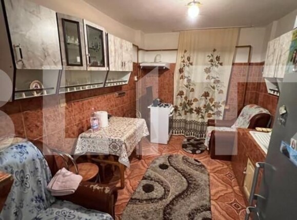 Apartament de vânzare 4 camere Debarcader - 142270AV | BLITZ Târgu Jiu | Poza7