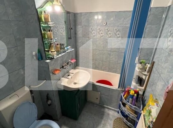 Apartament de vânzare 4 camere Debarcader - 142270AV | BLITZ Târgu Jiu | Poza5