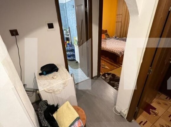 Apartament de vânzare 4 camere Debarcader - 142270AV | BLITZ Târgu Jiu | Poza8