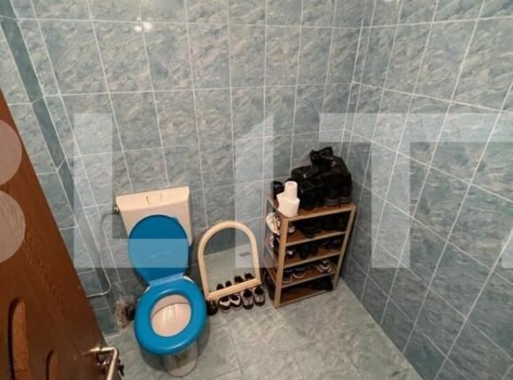 Apartament de vânzare 4 camere Debarcader - 142270AV | BLITZ Târgu Jiu | Poza6