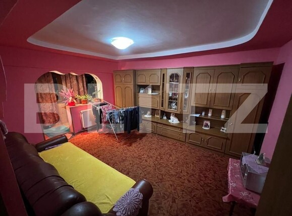 Apartament de vânzare 4 camere Debarcader - 142270AV | BLITZ Târgu Jiu | Poza2