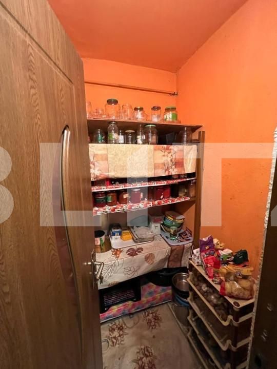 Apartament de vânzare 4 camere Debarcader - 142270AV | BLITZ Târgu Jiu | Poza12