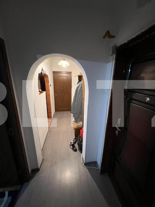 Apartament de vânzare 4 camere Debarcader - 142270AV | BLITZ Târgu Jiu | Poza10
