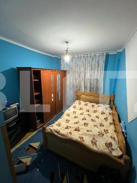 Apartament de vânzare 4 camere Debarcader - 142270AV | BLITZ Târgu Jiu | Poza3