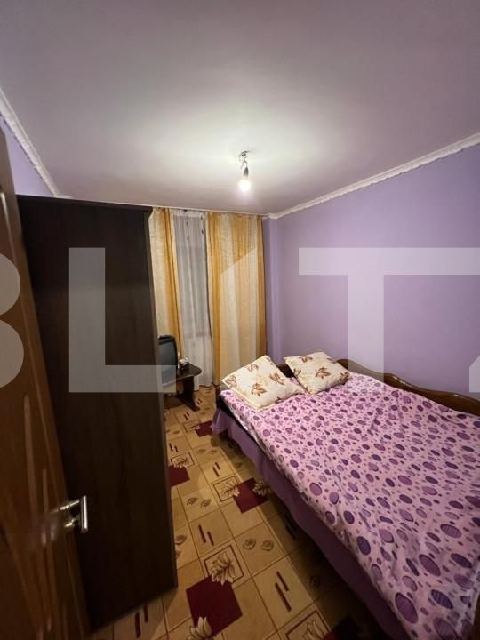 Apartament de vânzare 4 camere Debarcader - 142270AV | BLITZ Târgu Jiu | Poza4