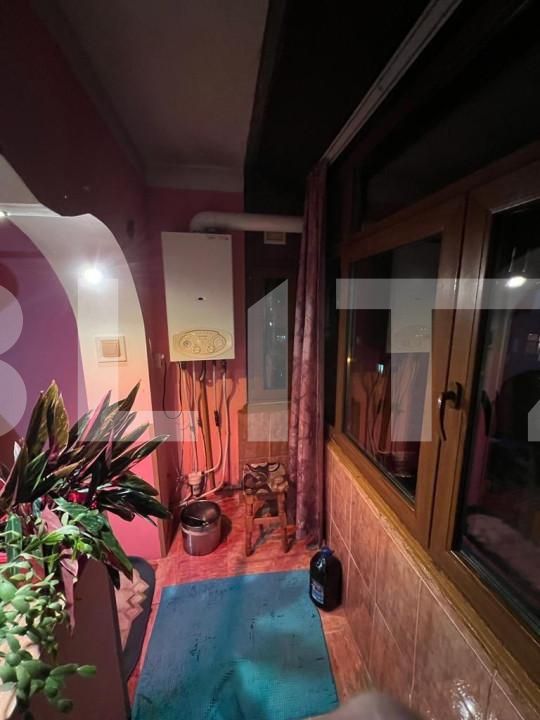 Apartament de vânzare 4 camere Debarcader - 142270AV | BLITZ Târgu Jiu | Poza11