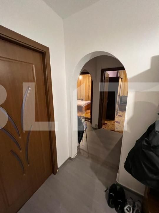 Apartament de vânzare 4 camere Debarcader - 142270AV | BLITZ Târgu Jiu | Poza9
