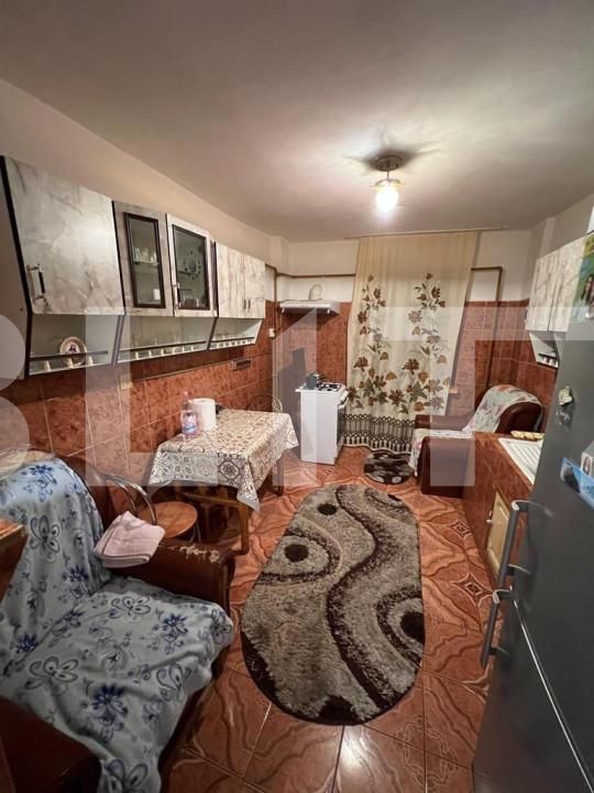 Apartament de vânzare 4 camere Debarcader - 142270AV | BLITZ Târgu Jiu | Poza7