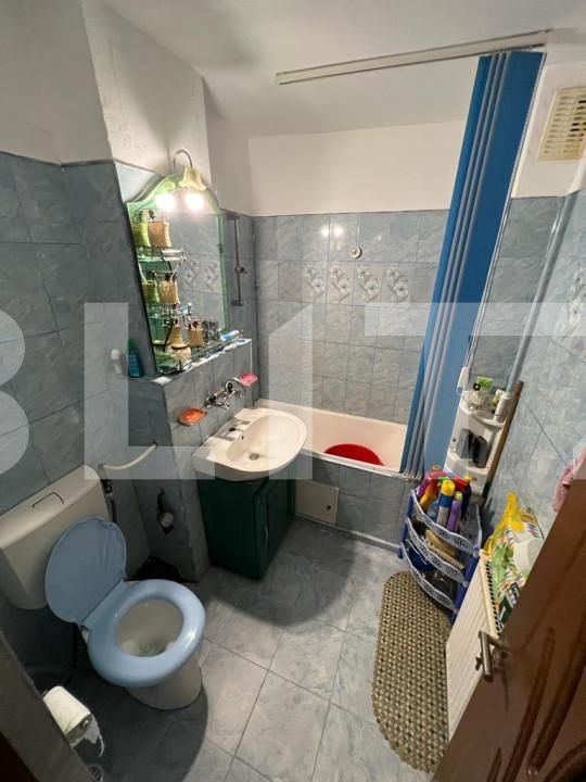 Apartament de vânzare 4 camere Debarcader - 142270AV | BLITZ Târgu Jiu | Poza5