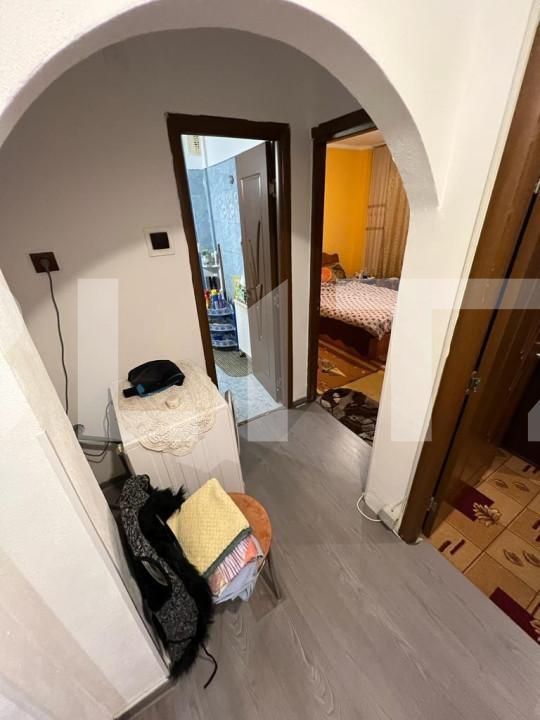 Apartament de vânzare 4 camere Debarcader - 142270AV | BLITZ Târgu Jiu | Poza8