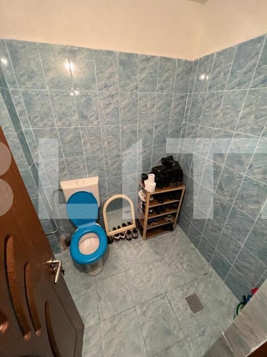 Apartament de vânzare 4 camere Debarcader - 142270AV | BLITZ Târgu Jiu | Poza6