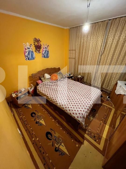 Apartament de vânzare 4 camere Debarcader - 142270AV | BLITZ Târgu Jiu | Poza1