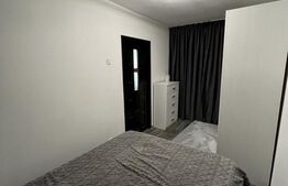 Apartament 3 camere, decomandat, zona 9 Mai