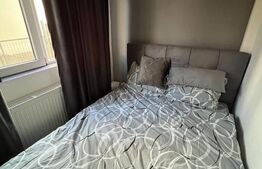 Apartament 3 camere, decomandat, zona 9 Mai