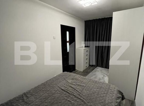 Apartament de vânzare 3 camere 9 Mai - 142271AV | BLITZ Târgu Jiu | Poza3