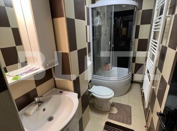 Apartament de vânzare 3 camere 9 Mai - 142271AV | BLITZ Târgu Jiu | Poza7