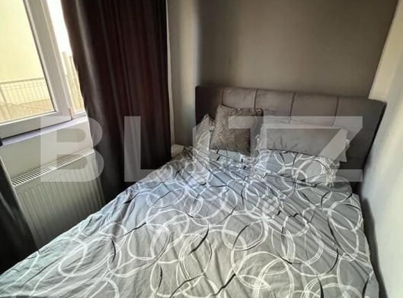 Apartament de vânzare 3 camere 9 Mai - 142271AV | BLITZ Târgu Jiu | Poza4