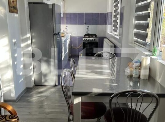 Apartament de vânzare 3 camere 9 Mai - 142271AV | BLITZ Târgu Jiu | Poza5