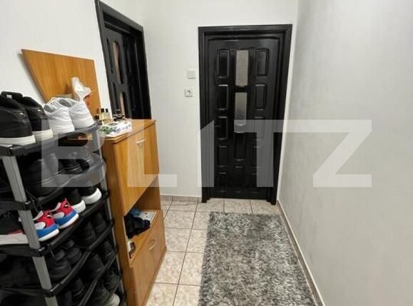 Apartament de vânzare 3 camere 9 Mai - 142271AV | BLITZ Târgu Jiu | Poza8