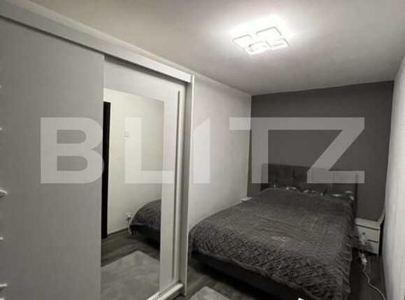 Apartament de vânzare 3 camere 9 Mai - 142271AV | BLITZ Târgu Jiu | Poza2