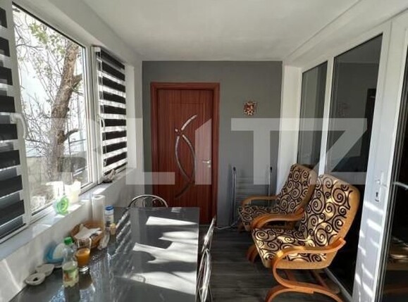 Apartament de vânzare 3 camere 9 Mai - 142271AV | BLITZ Târgu Jiu | Poza6