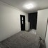 Apartament de vânzare 3 camere 9 Mai - 142271AV - Poza 2 din 8 | BLITZ Târgu Jiu | Poza2