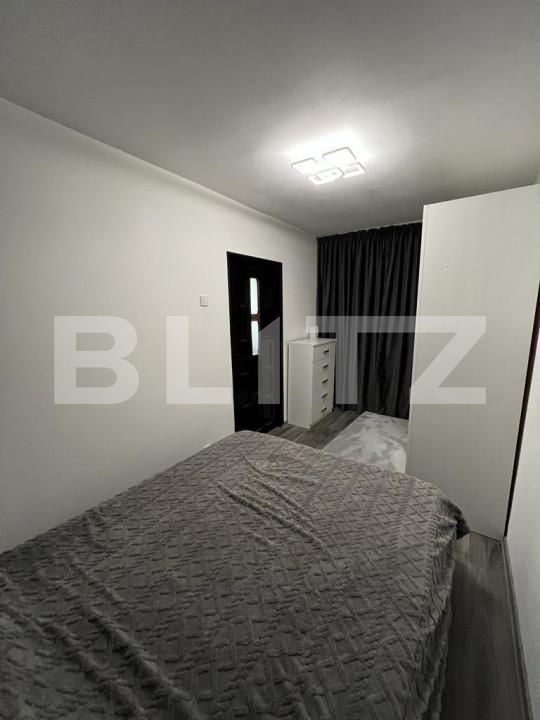 Apartament de vânzare 3 camere 9 Mai - 142271AV | BLITZ Târgu Jiu | Poza3