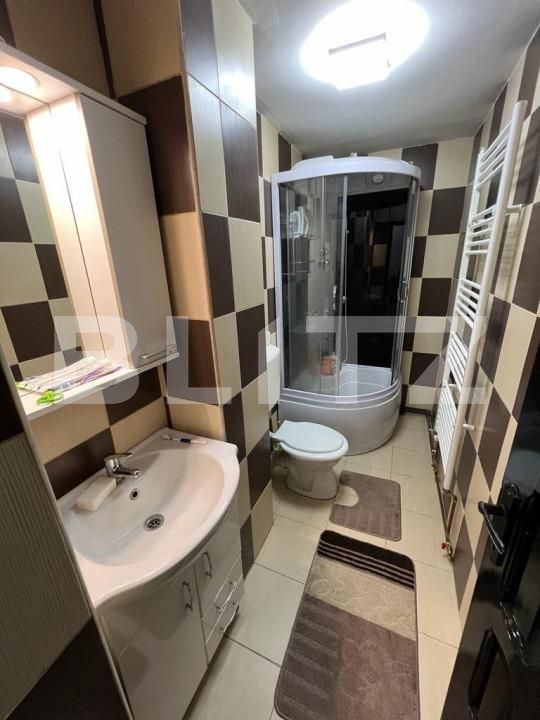 Apartament de vânzare 3 camere 9 Mai - 142271AV | BLITZ Târgu Jiu | Poza7