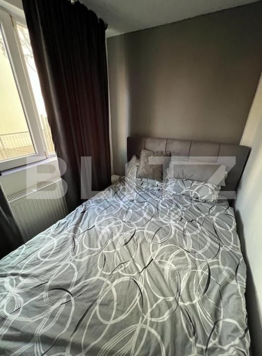 Apartament de vânzare 3 camere 9 Mai - 142271AV | BLITZ Târgu Jiu | Poza4