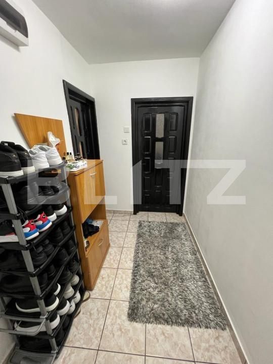 Apartament de vânzare 3 camere 9 Mai - 142271AV | BLITZ Târgu Jiu | Poza8