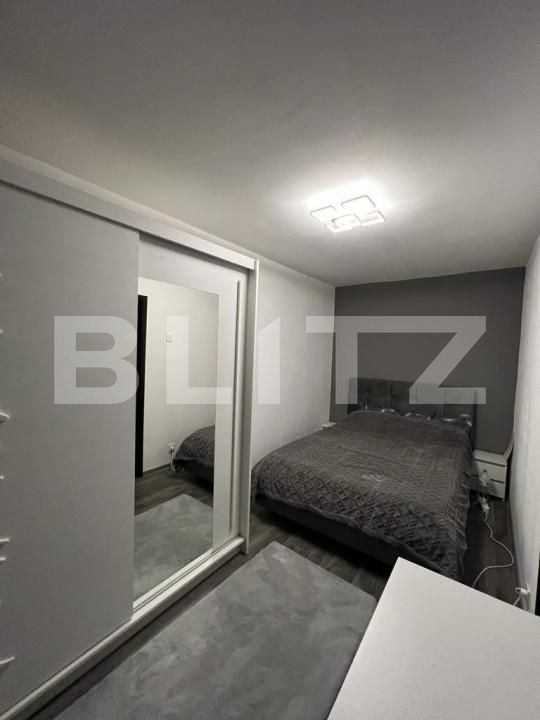 Apartament de vânzare 3 camere 9 Mai - 142271AV | BLITZ Târgu Jiu | Poza2