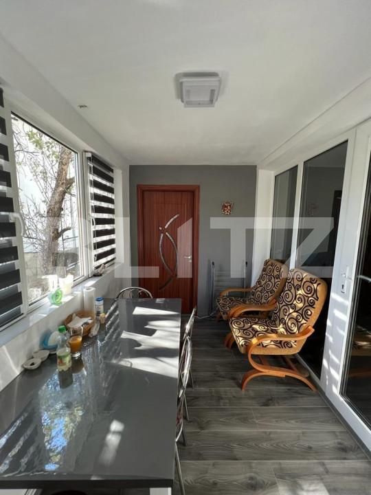 Apartament de vânzare 3 camere 9 Mai - 142271AV | BLITZ Târgu Jiu | Poza6