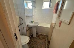 Apartament 3 camere, circular, Plopilor